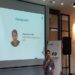 Demo Day SYNRGY Hadirkan 8 Startup Keuangan