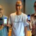 TanamDuit Targetkan Capai 300 Ribu Nasabah