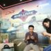 Telkomsel Perkuat Ekosistem Esports di Indonesia
