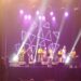 The Used Sihir Penonton Hodgepodge Superfest 2019