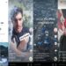 TikTok dan IFRC Berkolaborasi untuk Aksi Melawan Perubahan Iklim
