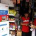Tokomodal, Pendanaan Yang Sasar Pebisnis UMKM