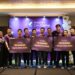 Tokopedia Gelar Kompetisi Hackathon Untuk Mahasiwa