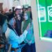 Kemitraan Pemprov DKI Jakarta dan Tokopedia Dorong Digitalisasi Pelayanan Publik