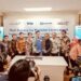 Traveloka Gandeng BRI Hadirkan PayLater Card