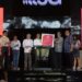 Tri : 5G Bermanfaat Untuk Pembangunan SDM Masa Depan
