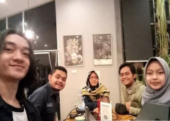 Unpad