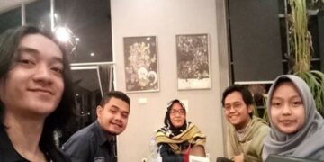 Unpad