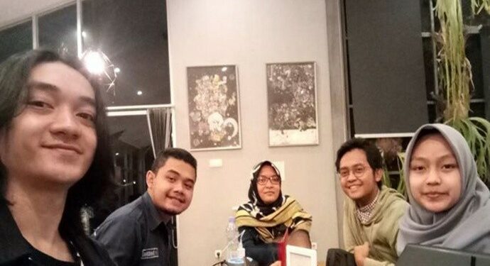 Unpad