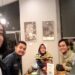 Unpad