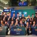 vivo Esports Cup