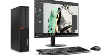 AMD Luncurkan Prosesor Ryzen Pro 3000 Series