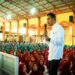 Aplikasi KESAN Tunjang Ibadah Santri