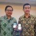 Gnowbe, Aplikasi Media Belajar Unika Atma Jaya dan Knowledge Catalyst