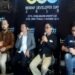 Bekraf Tingkatkan Kompetensi Developer Aplikasi dan Game di Solo