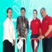 Pameran INSPIRAKTIF  Angkat Isu Sampah Kemasan Plastik