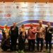 200 Penulis Dari 2 Benua Ramaikan ISCLO dan SCBTII di FEB Telkom University