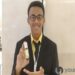 Fadil Maulana dkk. : Bangun Bisnis Wewangian Gara-Gara Nyamuk