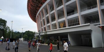 Shopee 10.10 Brands Festival