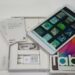 Samsung Hadirkan Tablet Ramah Anak Dengan Digital Learning