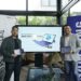 Galaxy Tab S6 Bantu Mengoptimalkan Produktivitas Pekerja Milenial