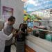 Go-Pay Edukasi UMKM Lewat Forum Pedagang Baik