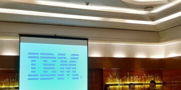 Percepat Transformasi Digital melalui Cloud dan AI