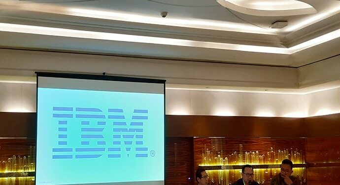 Percepat Transformasi Digital melalui Cloud dan AI