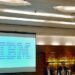 Percepat Transformasi Digital melalui Cloud dan AI