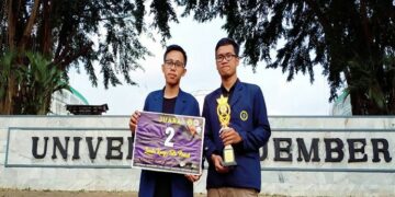 AIMS, Aplikasi Untuk Atasi Pencemaran Logam Berat di Lahan Pertanian