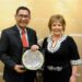 Telkom Raih 2 Penghargaan Golden World Award IPRA 2019