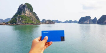 JavaMifi Ekspansi Ke Vietnam