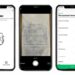 LINE Hadirkan Fitur Hitung dan Bagi Tagihan Dengan Teknologi OCR