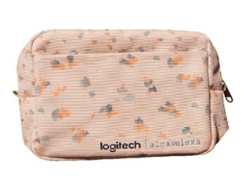 Mouse Logitech M350 Tampil Gaya dan Ekslusif