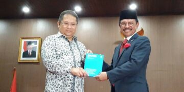 Menkominfo Berambisi Lahirkan Startup Hectocorn di Indonesia