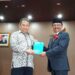 Menkominfo Berambisi Lahirkan Startup Hectocorn di Indonesia
