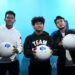 MOLA TV, Gelar Program Seleksi Pemain Sepak Bola Muda Indonesia