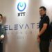 NTT Startup Challege 2019: Akselerasi Startup Indonesia