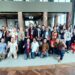 Qlue Raih Indonesia Best IoT Startup 2019