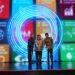 SDG Academy Indonesia, Belajar Tentang Pembangunan Berkelanjutan