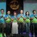 Run To Care Dedikasikan 250 KM  Untuk Anak Aceh Penyintas Tsunami