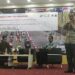 Shell Ajak Generasi Muda Beri Solusi Untuk Energi Masa Depan