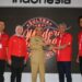 Sulawesi Tenggara Menjadi Modern Broadband Province di Kawasan Timur Indonesia
