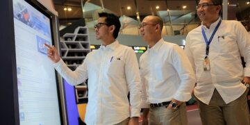 TELL, E-Learning Pasar Modal Untuk Investor Pemula & Milenial