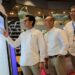 TELL, E-Learning Pasar Modal Untuk Investor Pemula & Milenial