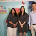 tvN Movies, Tawarkan Pengalaman Hallyu Bagi Penonton Indonesia