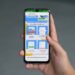 Tokopedia Sedia Fitur Permudah Penjualan Ponsel Bekas