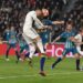 Nex Parabola Hadirkan Liga Champion UEFA dan Liga Eropa