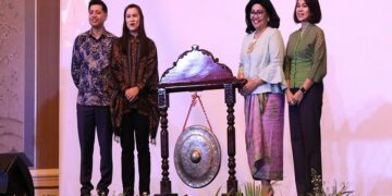 WeLearn, Platform Pemberdayaan Ekonomi Perempuan di Indonesia