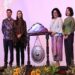 WeLearn, Platform Pemberdayaan Ekonomi Perempuan di Indonesia